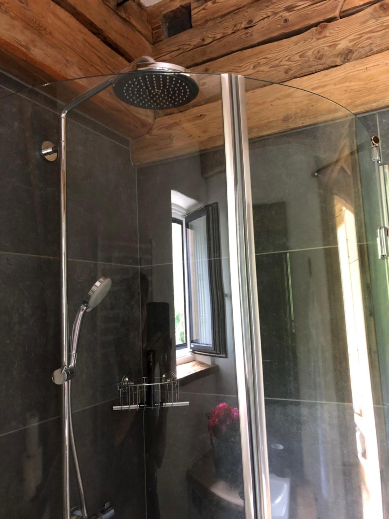 Apartment Stillleben Luxus Fuer Die Seele Abtenau Εξωτερικό φωτογραφία